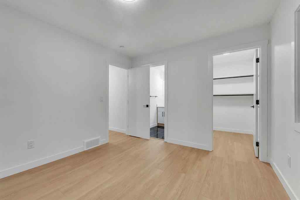 MLS® A2260807 - 352 Lysander Place SE in Ogden Calgary, Residential