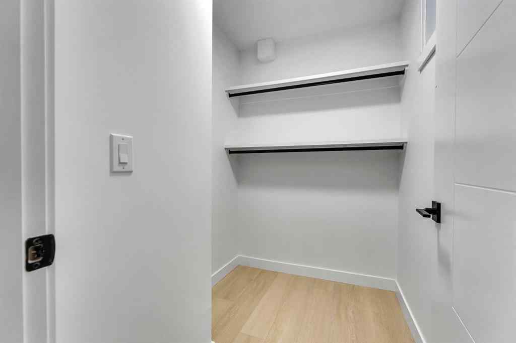 MLS® A2260807 - 352 Lysander Place SE in Ogden Calgary, Residential