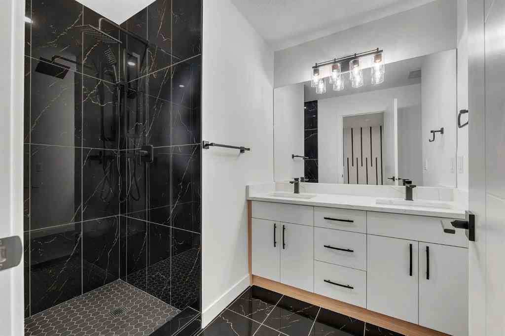 MLS® A2260807 - 352 Lysander Place SE in Ogden Calgary, Residential