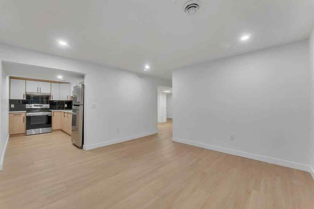 MLS® A2260807 - 352 Lysander Place SE in Ogden Calgary, Residential