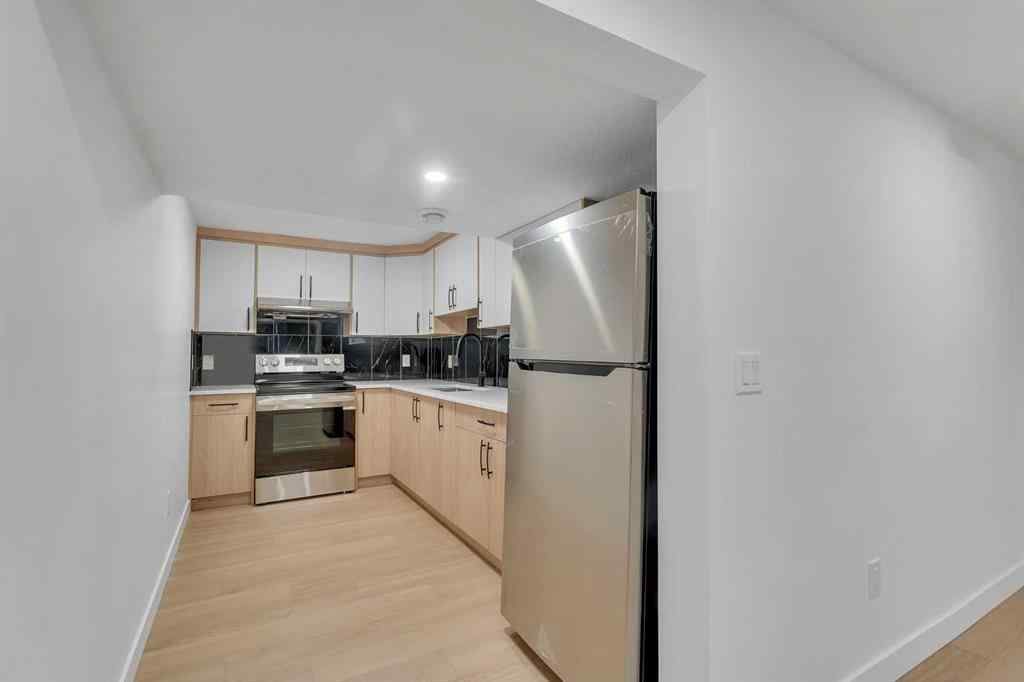 MLS® A2260807 - 352 Lysander Place SE in Ogden Calgary, Residential