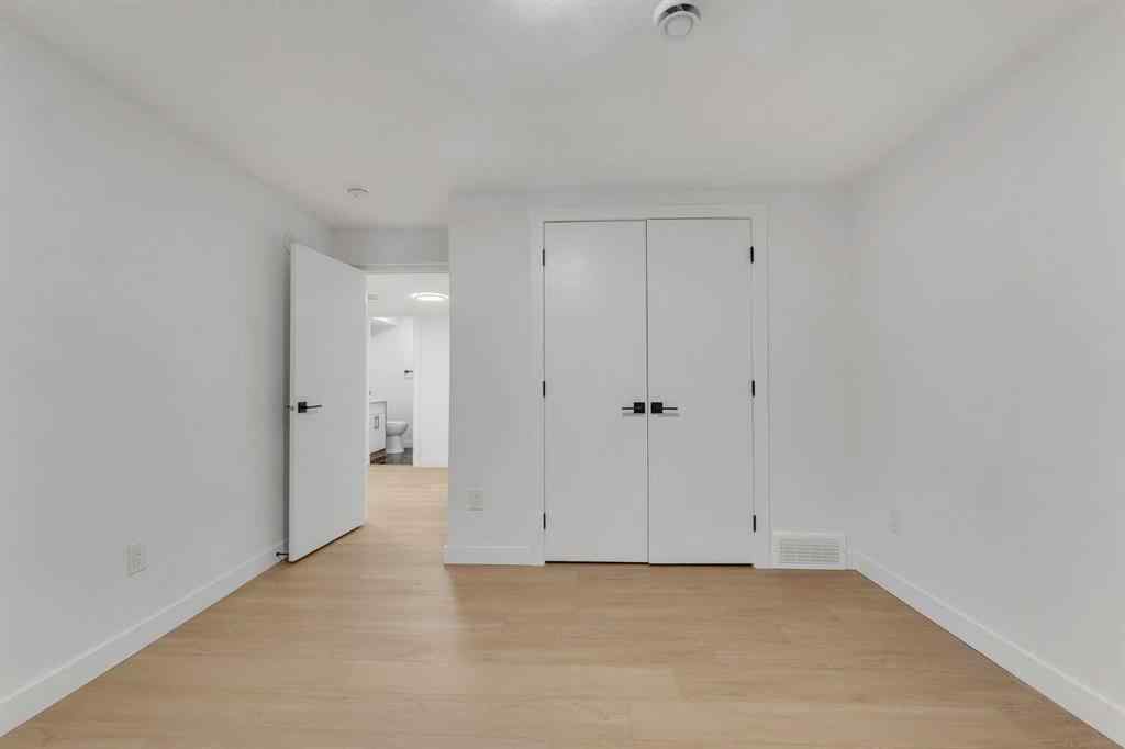 MLS® A2260807 - 352 Lysander Place SE in Ogden Calgary, Residential