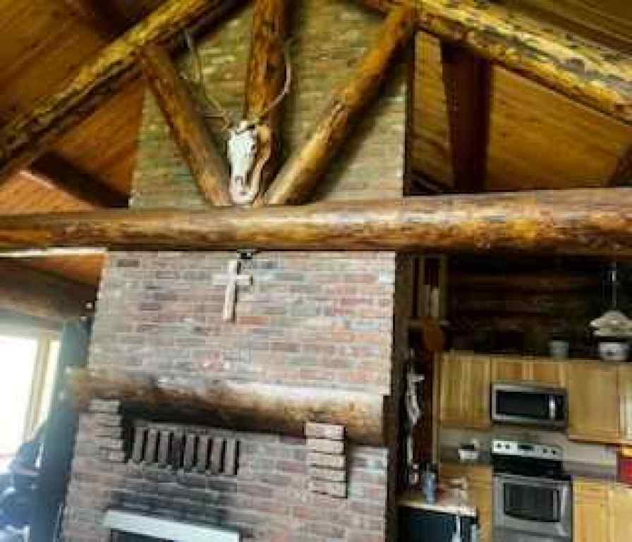 MLS® A2260809 - Unit #Lot 24 120053 Township Road 584   in NONE Rural Woodlands County, Residential