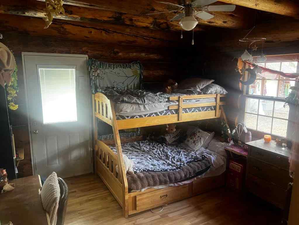 MLS® A2260809 - Unit #Lot 24 120053 Township Road 584   in NONE Rural Woodlands County, Residential