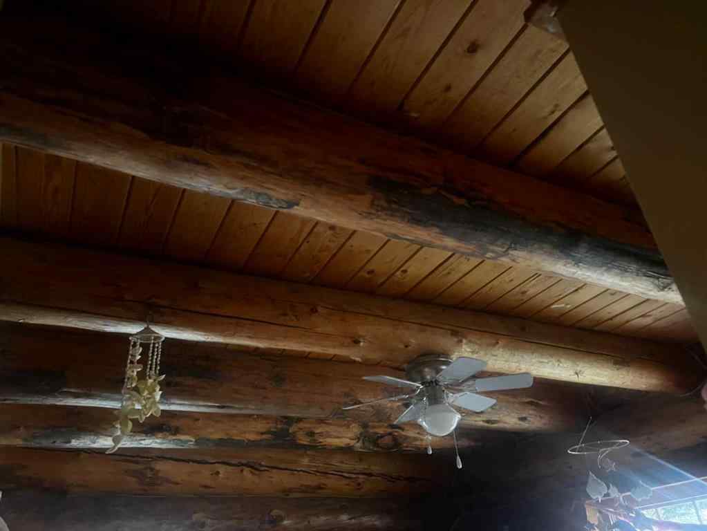 MLS® A2260809 - Unit #Lot 24 120053 Township Road 584   in NONE Rural Woodlands County, Residential