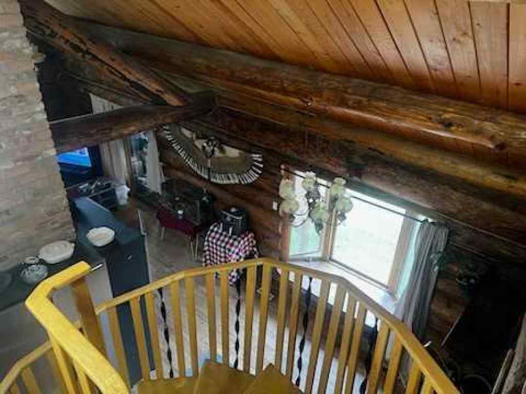 MLS® A2260809 - Unit #Lot 24 120053 Township Road 584   in NONE Rural Woodlands County, Residential