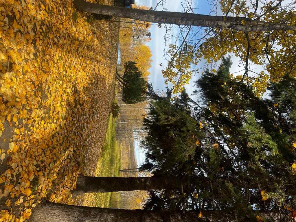 MLS® A2260809 - Unit #Lot 24 120053 Township Road 584   in NONE Rural Woodlands County, Residential