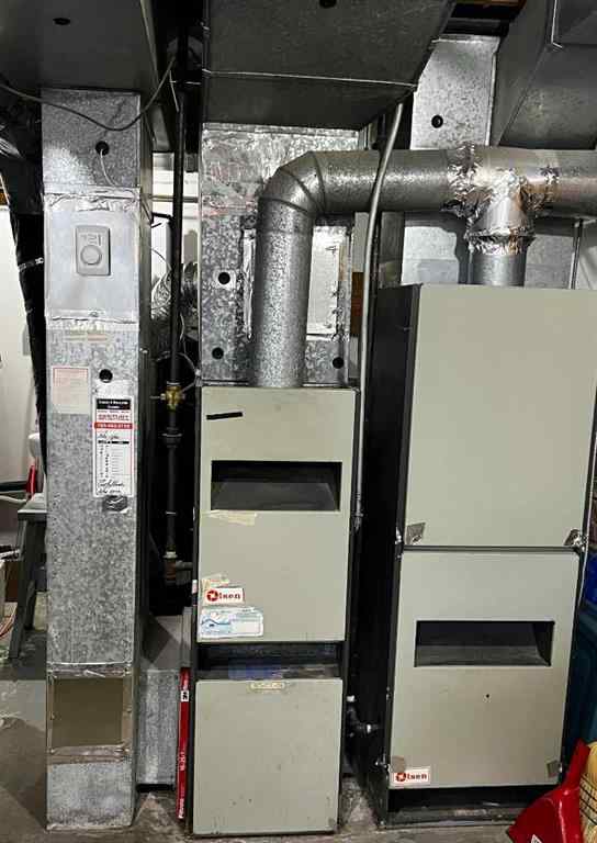 MLS® A2260809 - Unit #Lot 24 120053 Township Road 584   in NONE Rural Woodlands County, Residential