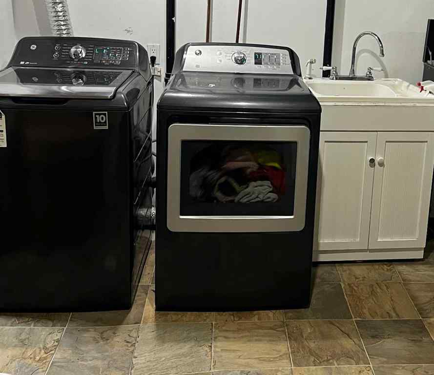 MLS® A2260809 - Unit #Lot 24 120053 Township Road 584   in NONE Rural Woodlands County, Residential