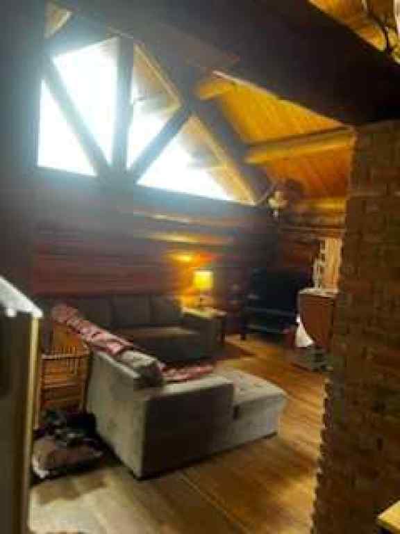 MLS® A2260809 - Unit #Lot 24 120053 Township Road 584   in NONE Rural Woodlands County, Residential