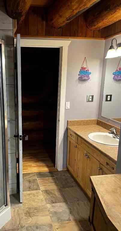 MLS® A2260809 - Unit #Lot 24 120053 Township Road 584   in NONE Rural Woodlands County, Residential