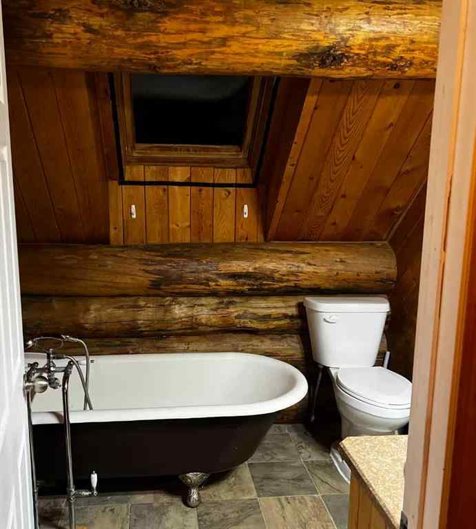 MLS® A2260809 - Unit #Lot 24 120053 Township Road 584   in NONE Rural Woodlands County, Residential