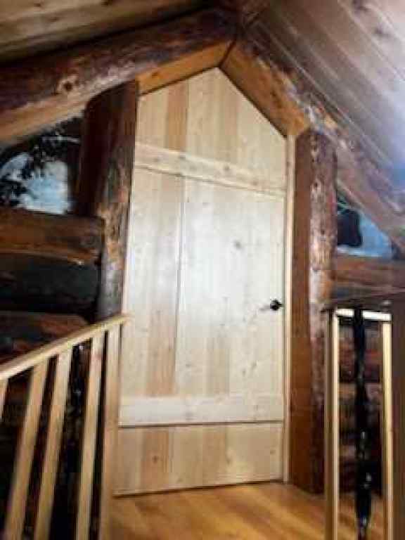 MLS® A2260809 - Unit #Lot 24 120053 Township Road 584   in NONE Rural Woodlands County, Residential