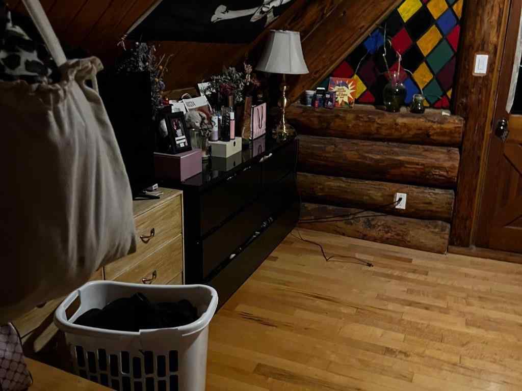 MLS® A2260809 - Unit #Lot 24 120053 Township Road 584   in NONE Rural Woodlands County, Residential