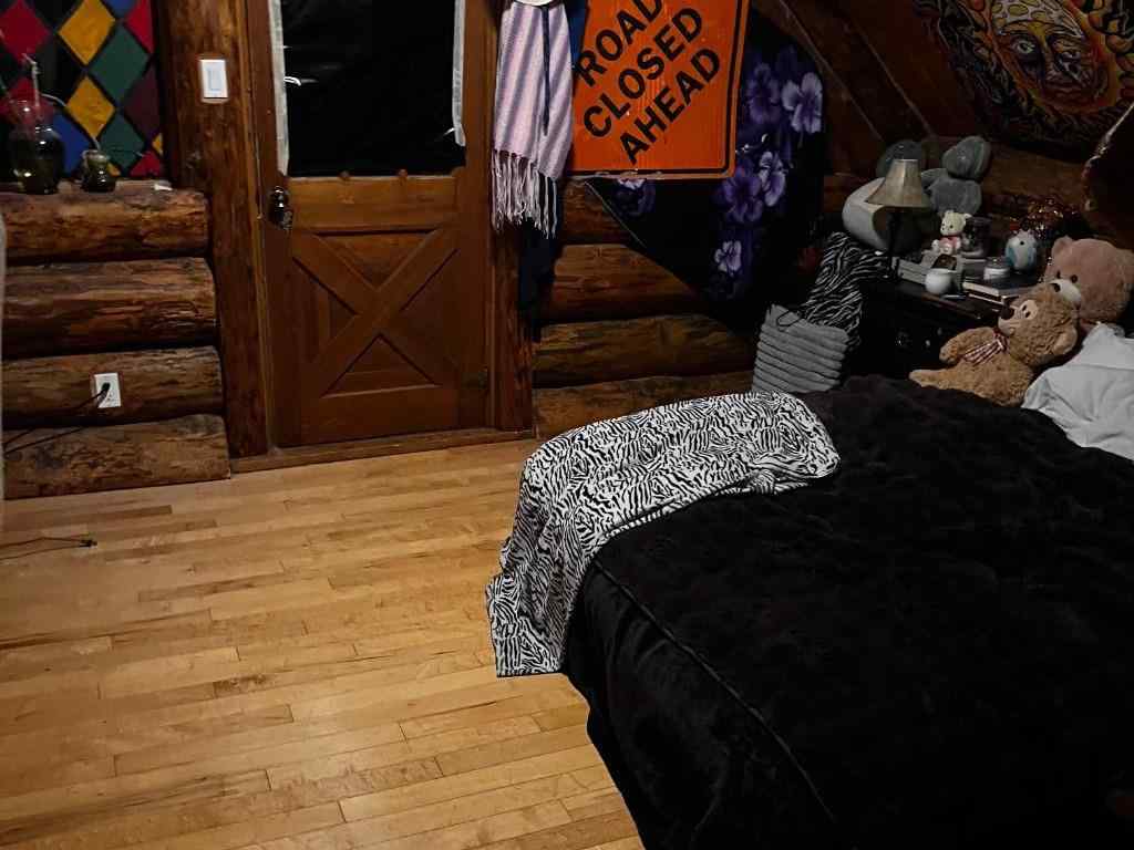 MLS® A2260809 - Unit #Lot 24 120053 Township Road 584   in NONE Rural Woodlands County, Residential