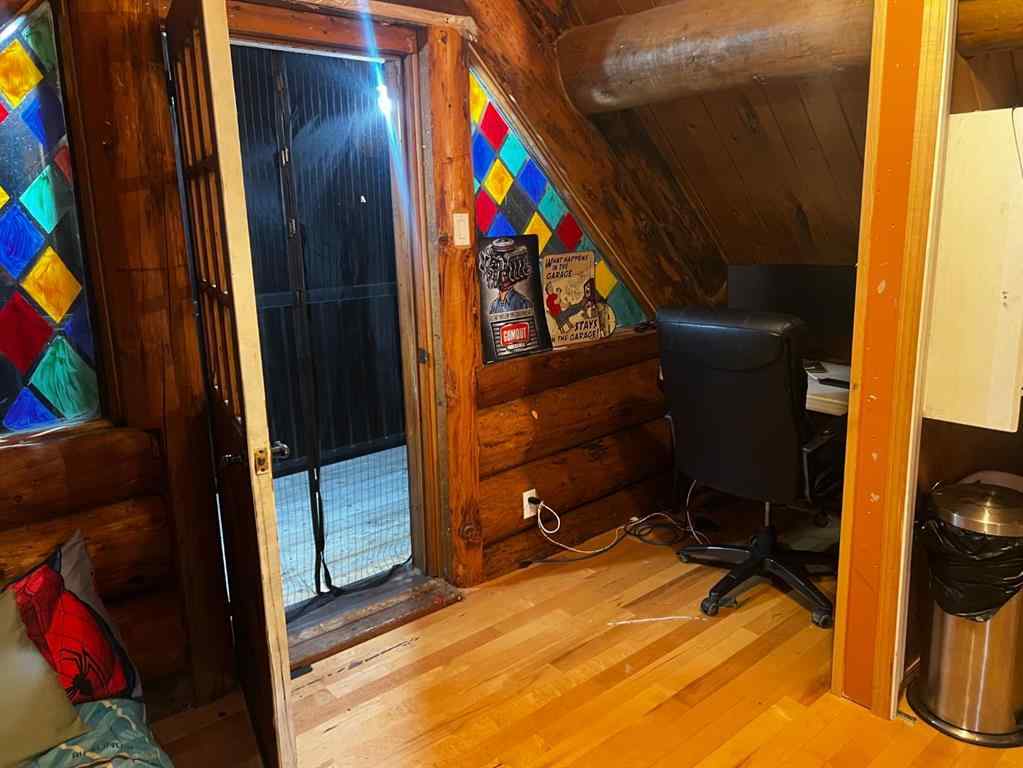 MLS® A2260809 - Unit #Lot 24 120053 Township Road 584   in NONE Rural Woodlands County, Residential