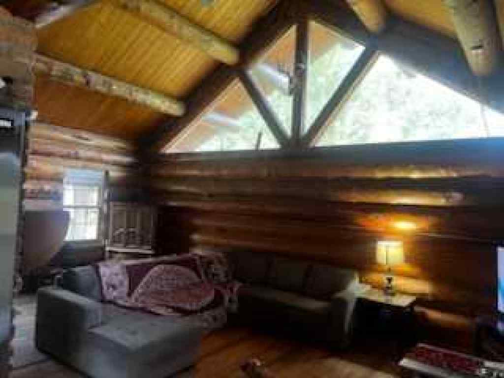 MLS® A2260809 - Unit #Lot 24 120053 Township Road 584   in NONE Rural Woodlands County, Residential