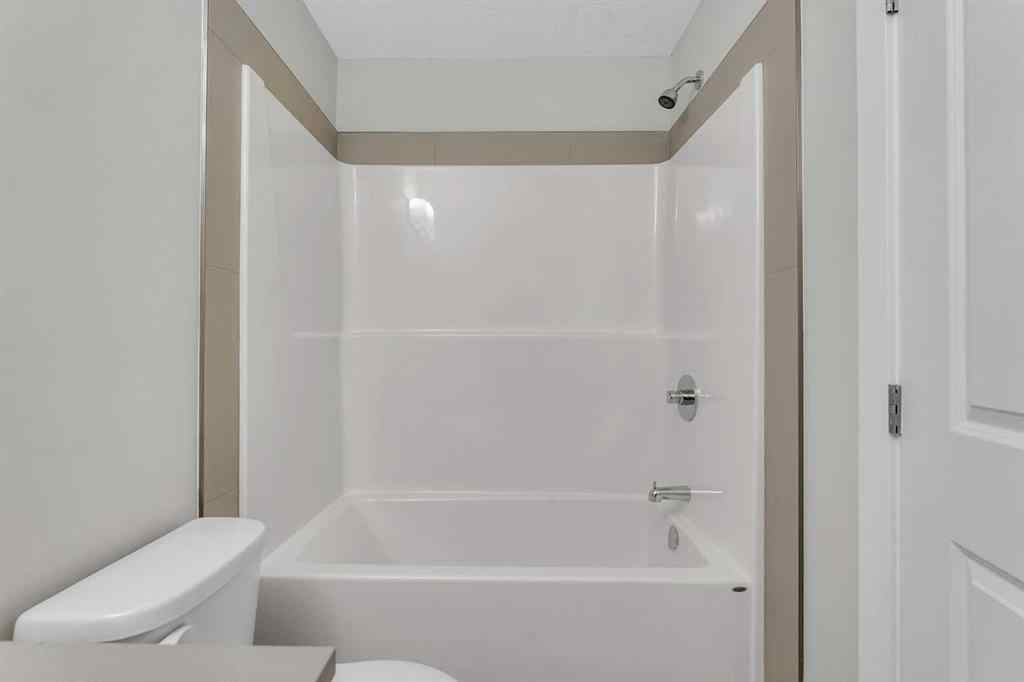 MLS® A2260810 - 342 Canals Crossing SW in Canals Airdrie, Residential