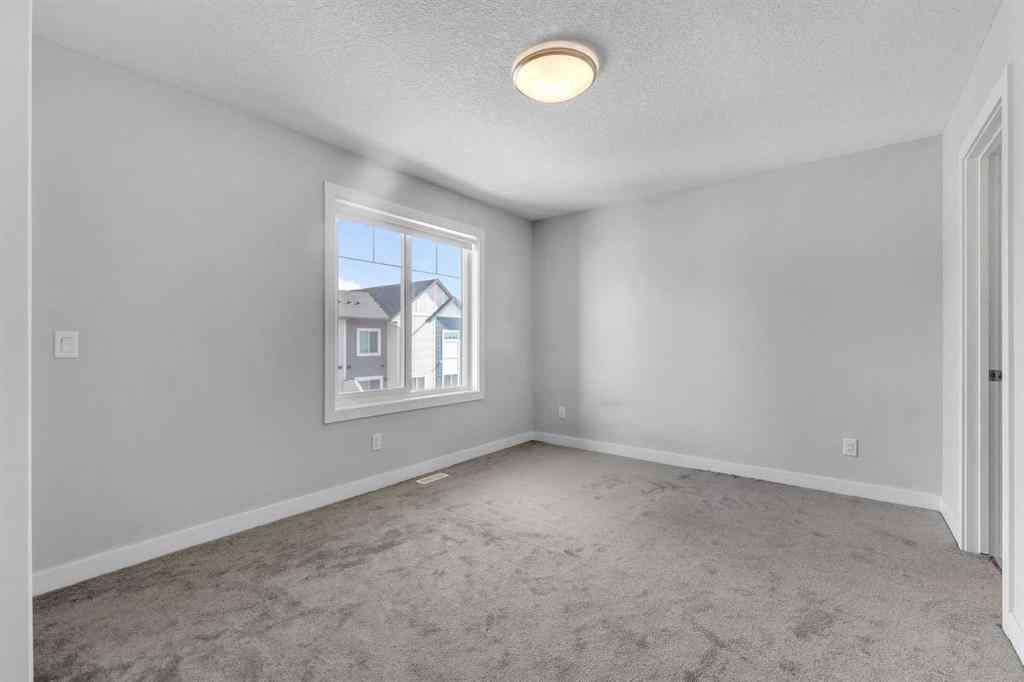 MLS® A2260810 - 342 Canals Crossing SW in Canals Airdrie, Residential