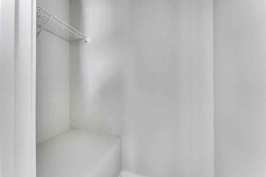 MLS® A2260810 - 342 Canals Crossing SW in Canals Airdrie, Residential