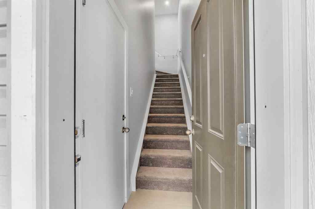 MLS® A2260810 - 342 Canals Crossing SW in Canals Airdrie, Residential