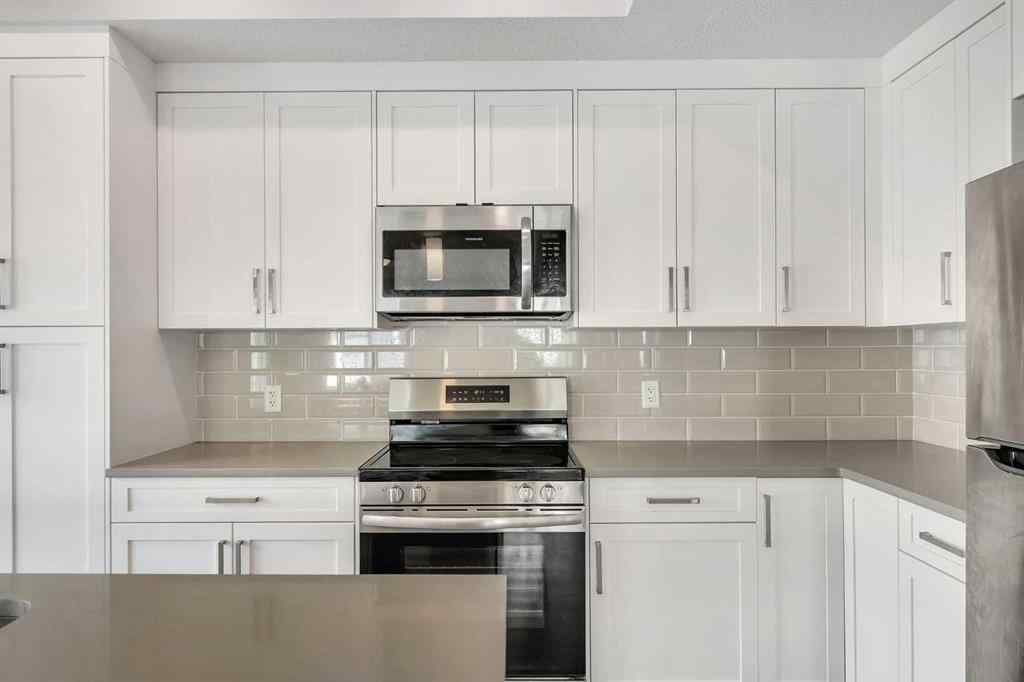 MLS® A2260810 - 342 Canals Crossing SW in Canals Airdrie, Residential