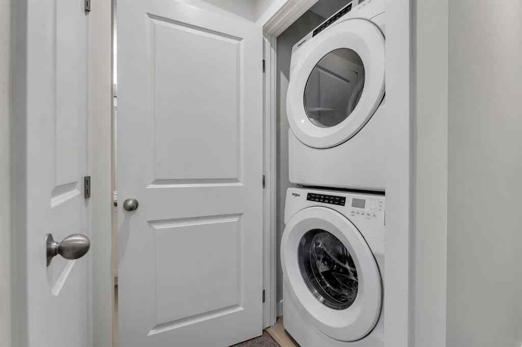 MLS® A2260810 - 342 Canals Crossing SW in Canals Airdrie, Residential