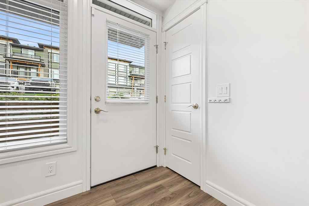 MLS® A2260811 - Unit #41 230 Seton Passage SE in Seton Calgary, Residential