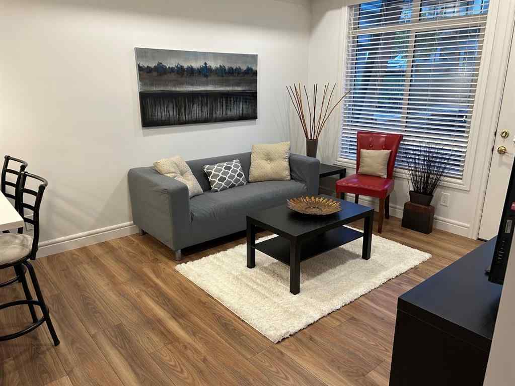 MLS® A2260811 - Unit #41 230 Seton Passage SE in Seton Calgary, Residential