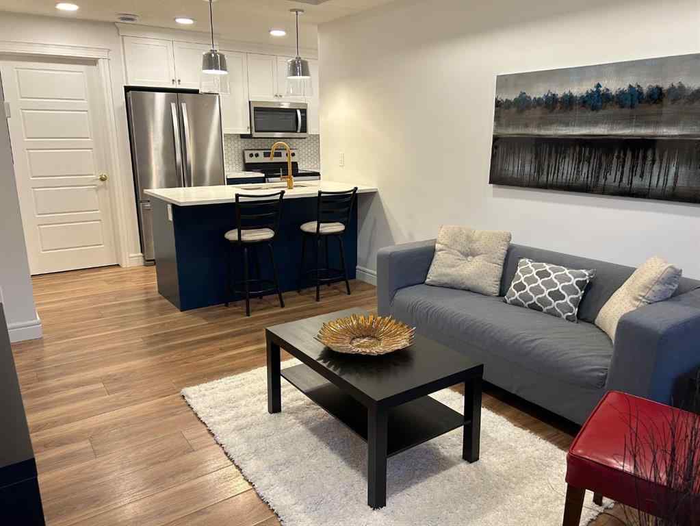 MLS® A2260811 - Unit #41 230 Seton Passage SE in Seton Calgary, Residential