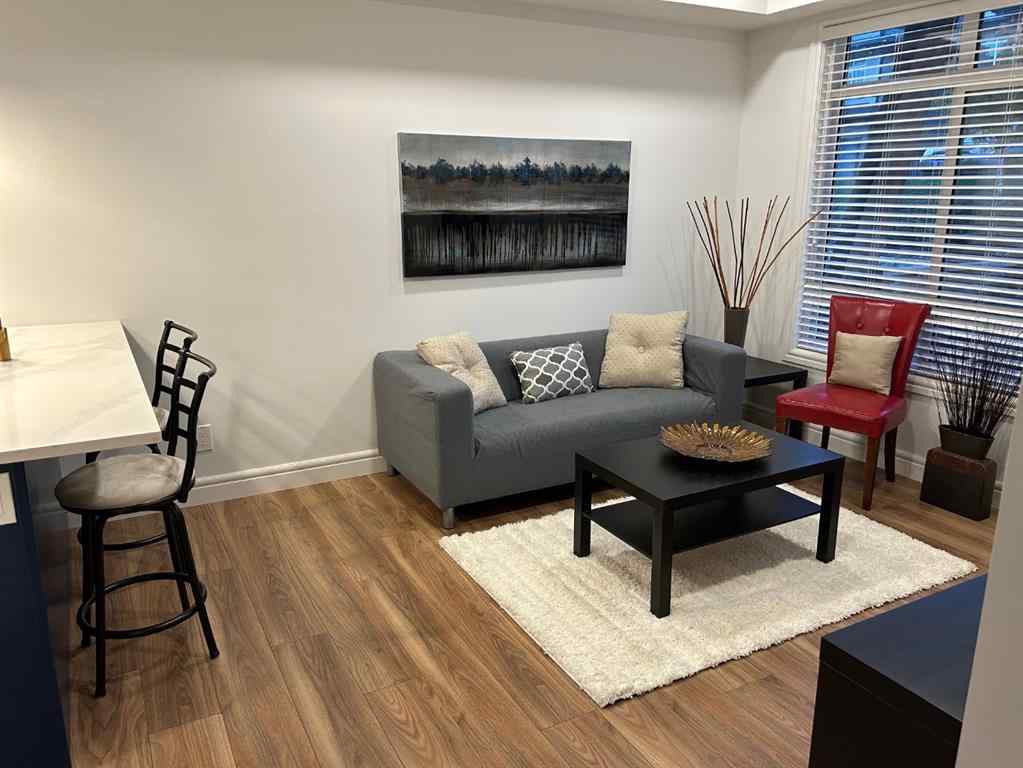 MLS® A2260811 - Unit #41 230 Seton Passage SE in Seton Calgary, Residential