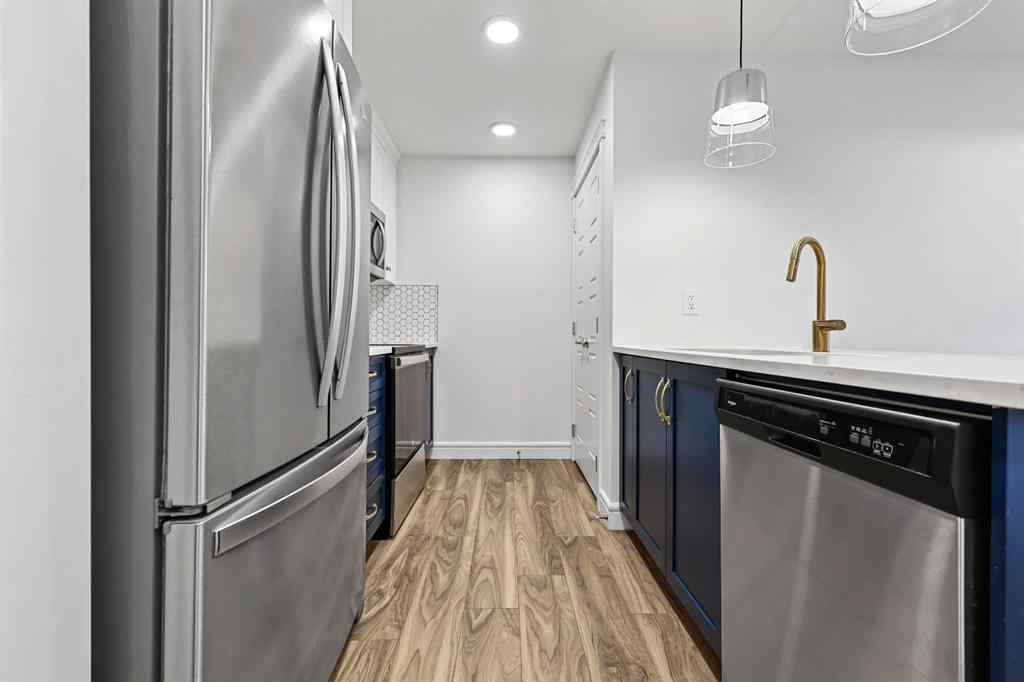 MLS® A2260811 - Unit #41 230 Seton Passage SE in Seton Calgary, Residential