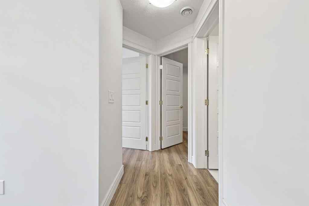 MLS® A2260811 - Unit #41 230 Seton Passage SE in Seton Calgary, Residential