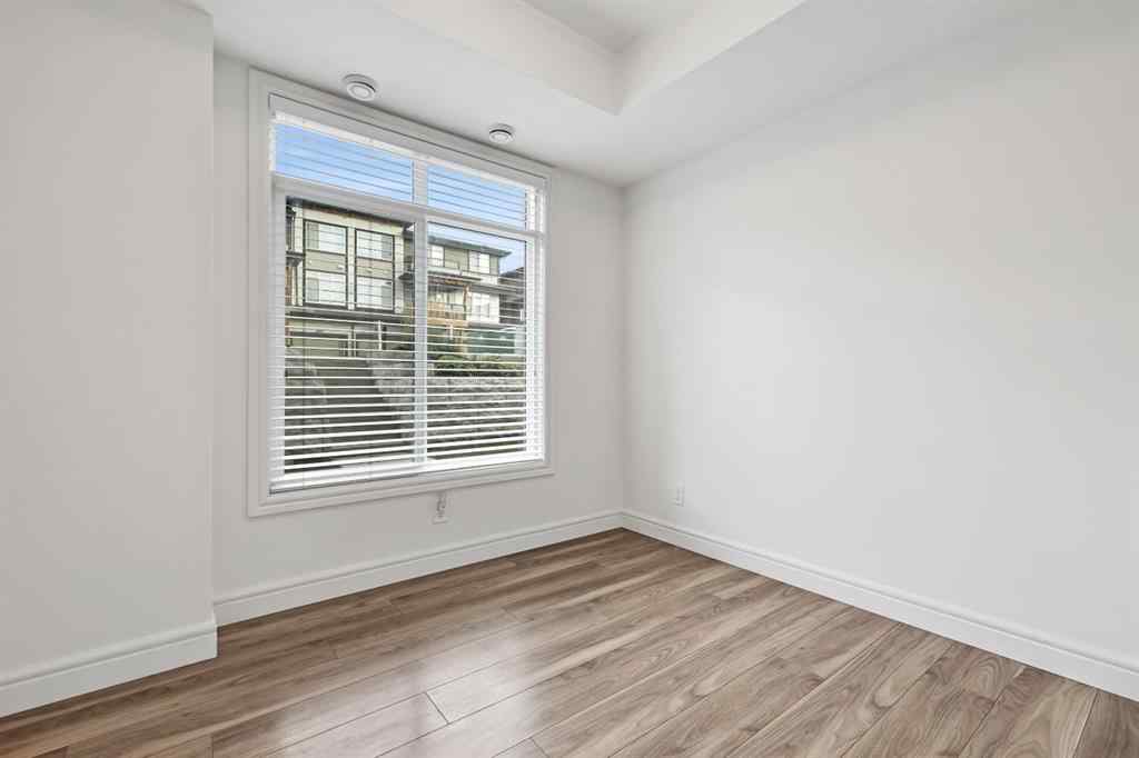 MLS® A2260811 - Unit #41 230 Seton Passage SE in Seton Calgary, Residential