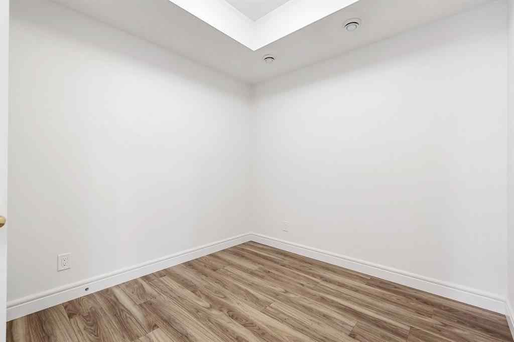 MLS® A2260811 - Unit #41 230 Seton Passage SE in Seton Calgary, Residential