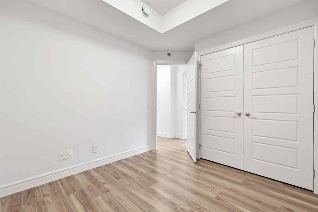 MLS® A2260811 - Unit #41 230 Seton Passage SE in Seton Calgary, Residential