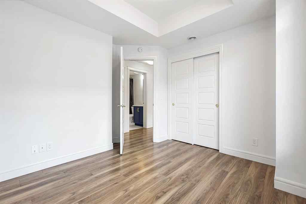 MLS® A2260811 - Unit #41 230 Seton Passage SE in Seton Calgary, Residential