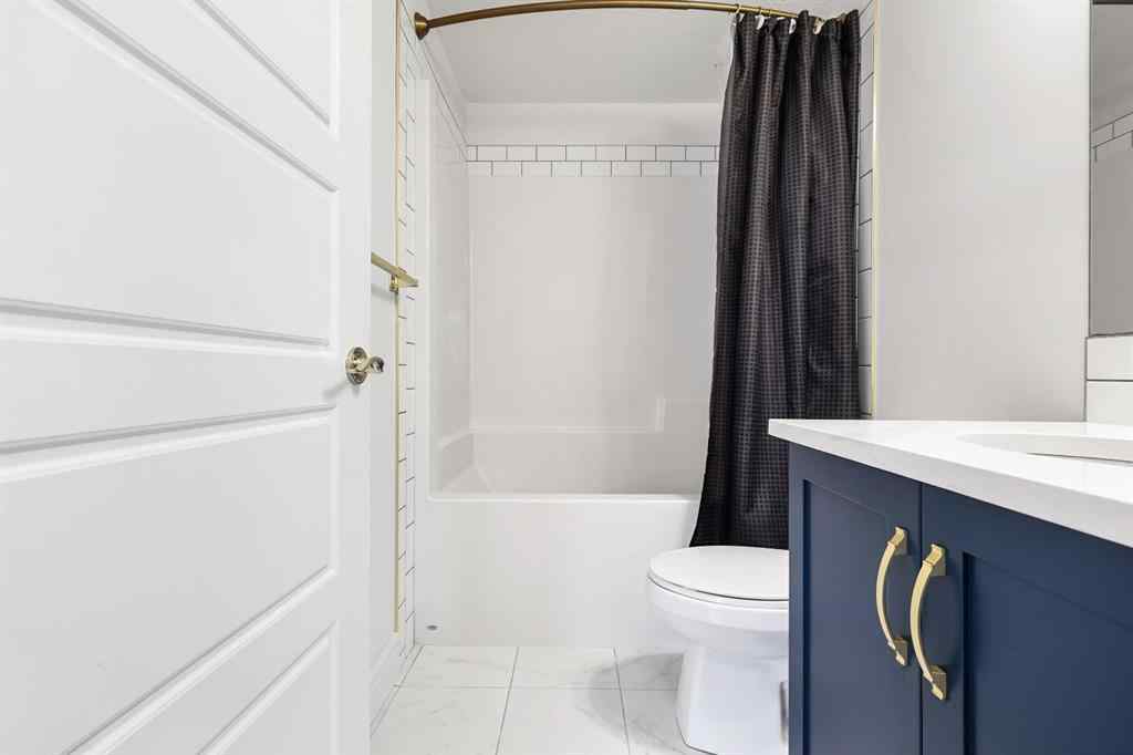 MLS® A2260811 - Unit #41 230 Seton Passage SE in Seton Calgary, Residential