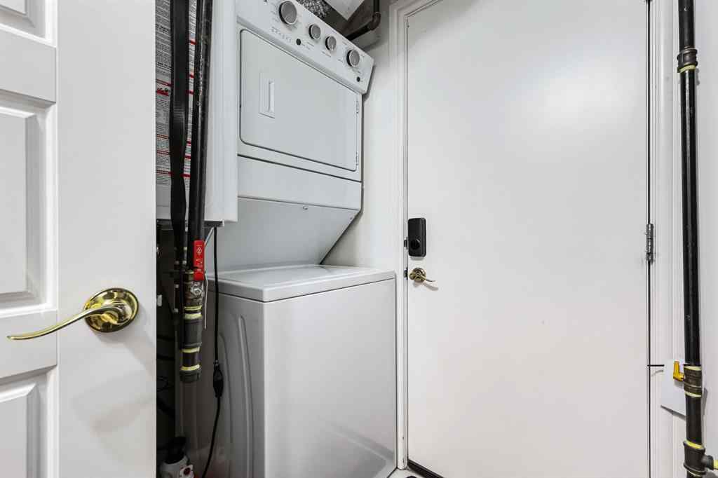 MLS® A2260811 - Unit #41 230 Seton Passage SE in Seton Calgary, Residential