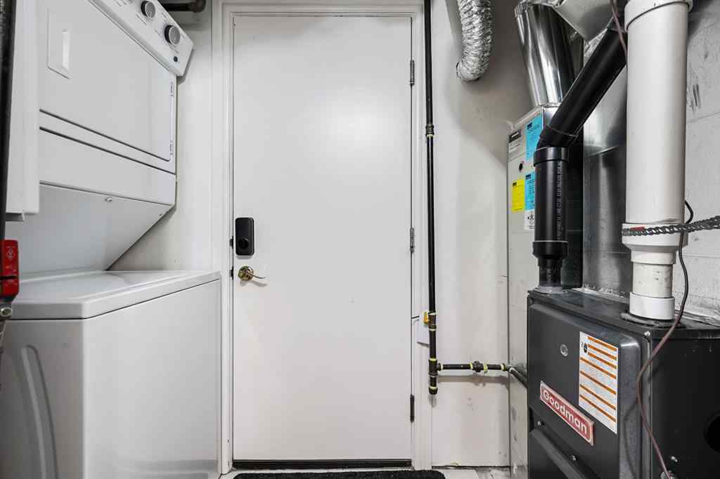 MLS® A2260811 - Unit #41 230 Seton Passage SE in Seton Calgary, Residential