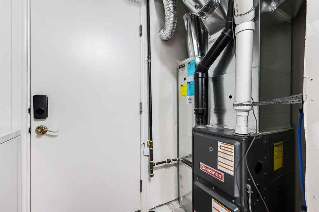 MLS® A2260811 - Unit #41 230 Seton Passage SE in Seton Calgary, Residential