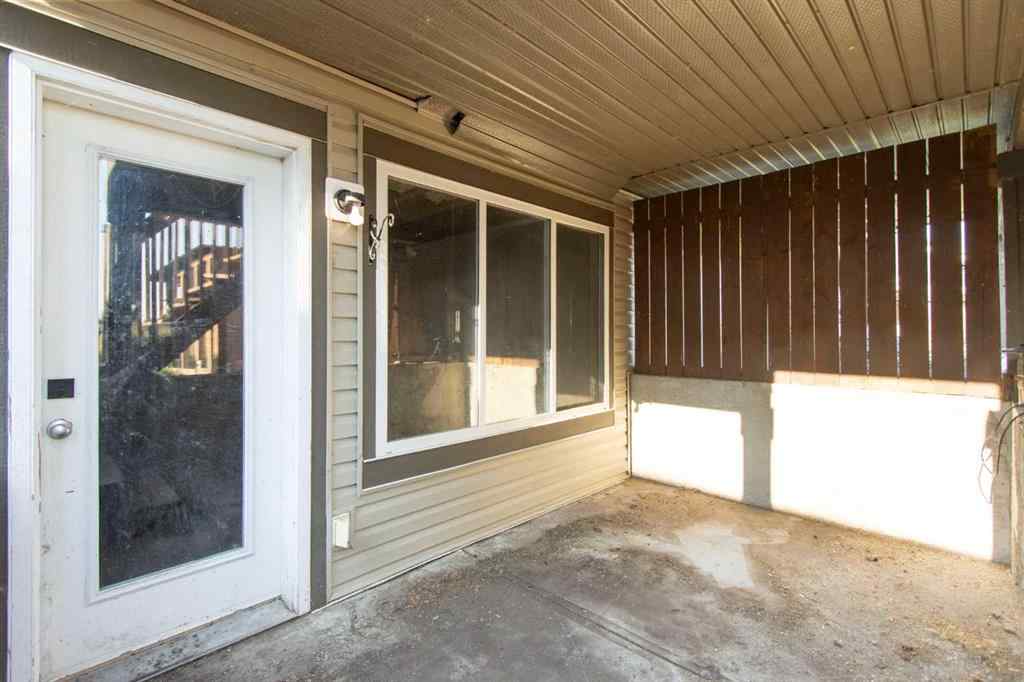 MLS® A2260812 - 100 Lakeside View  in Downtown_Strathmore Strathmore, Residential