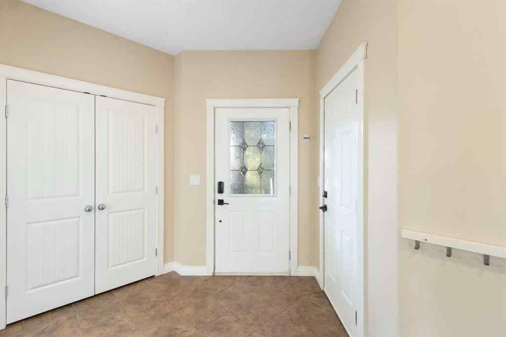 MLS® A2260812 - 100 Lakeside View  in Downtown_Strathmore Strathmore, Residential