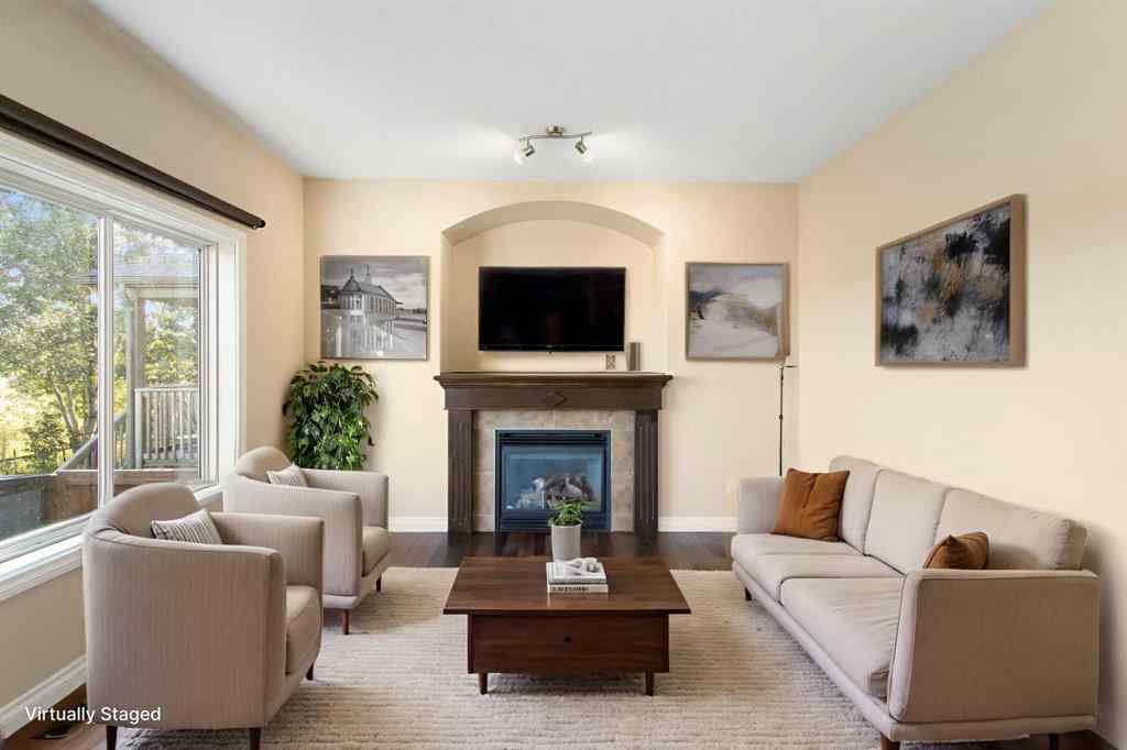 MLS® A2260812 - 100 Lakeside View  in Downtown_Strathmore Strathmore, Residential