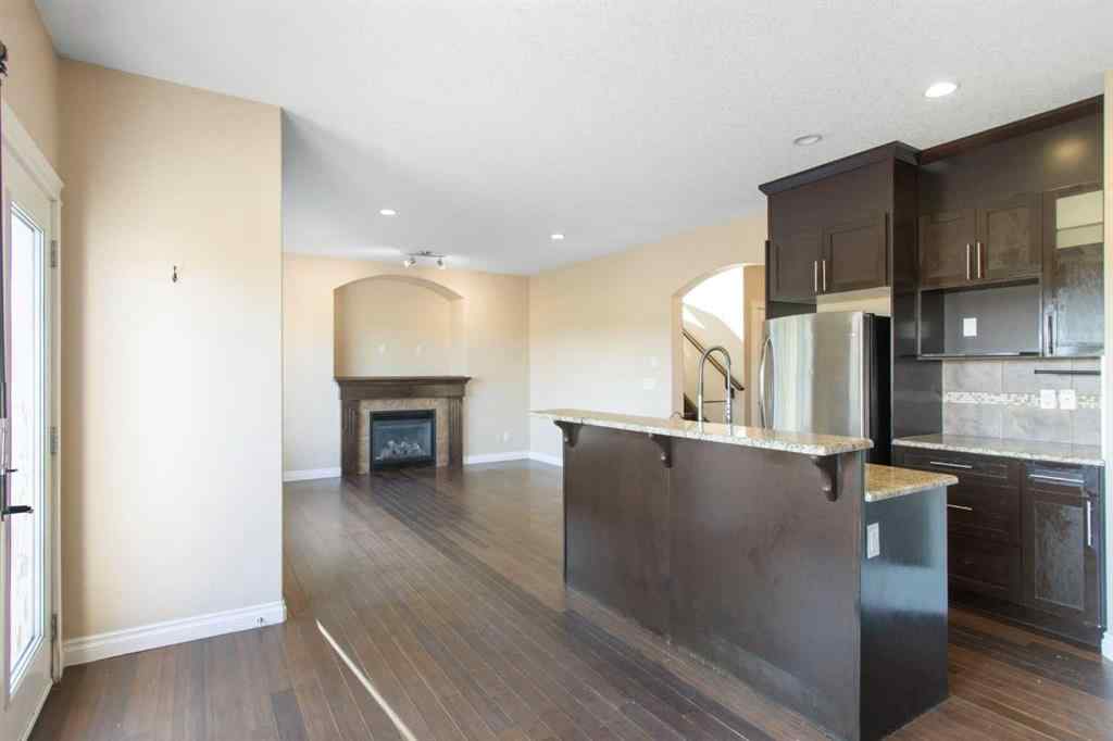 MLS® A2260812 - 100 Lakeside View  in Downtown_Strathmore Strathmore, Residential