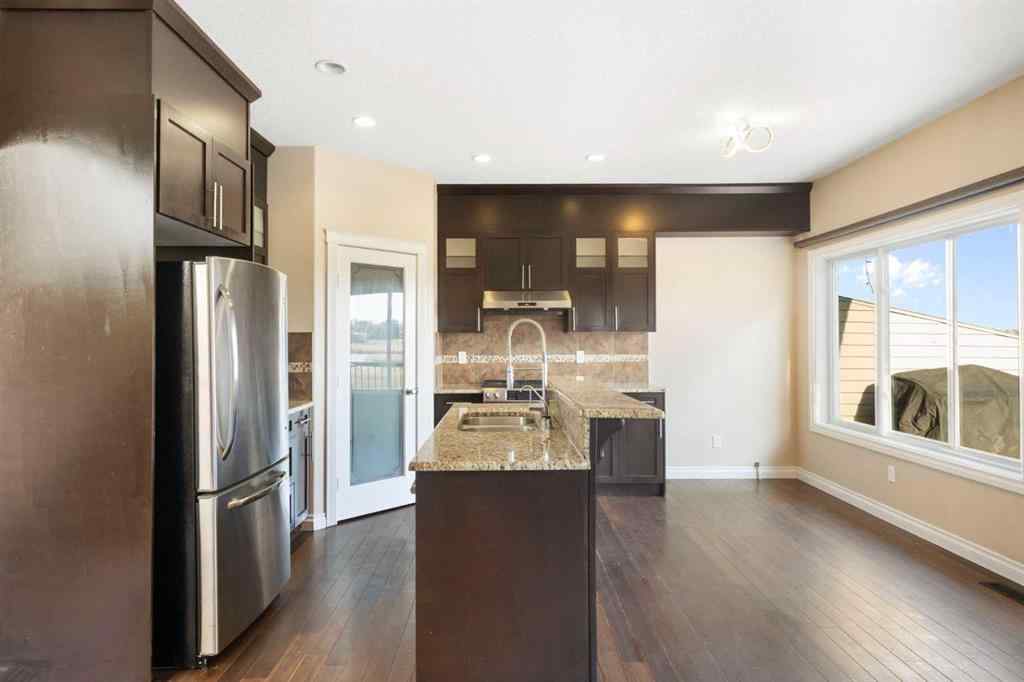 MLS® A2260812 - 100 Lakeside View  in Downtown_Strathmore Strathmore, Residential