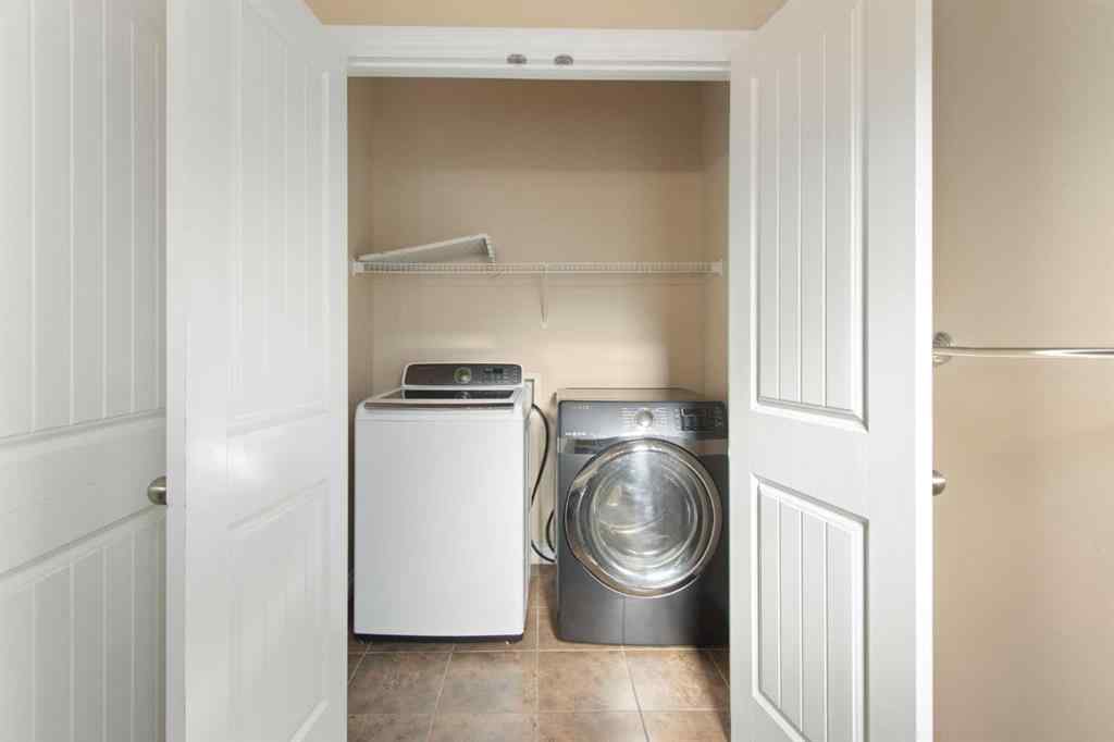 MLS® A2260812 - 100 Lakeside View  in Downtown_Strathmore Strathmore, Residential