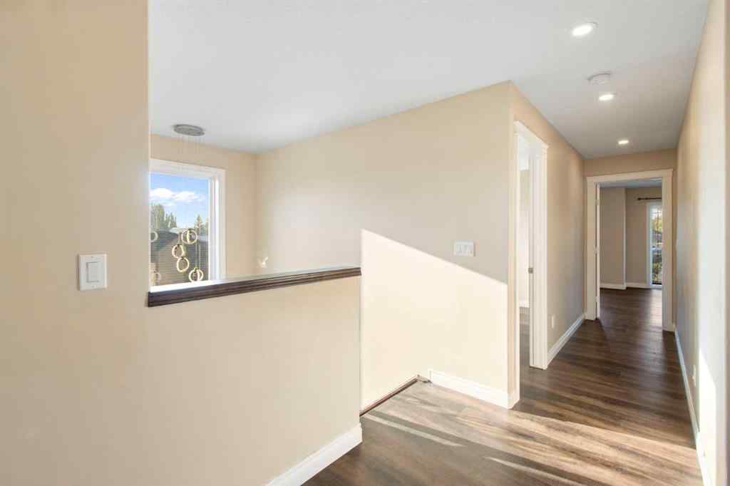 MLS® A2260812 - 100 Lakeside View  in Downtown_Strathmore Strathmore, Residential