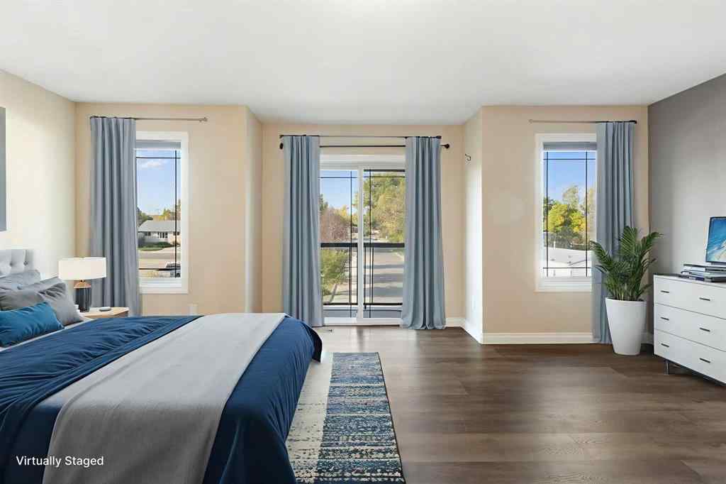 MLS® A2260812 - 100 Lakeside View  in Downtown_Strathmore Strathmore, Residential