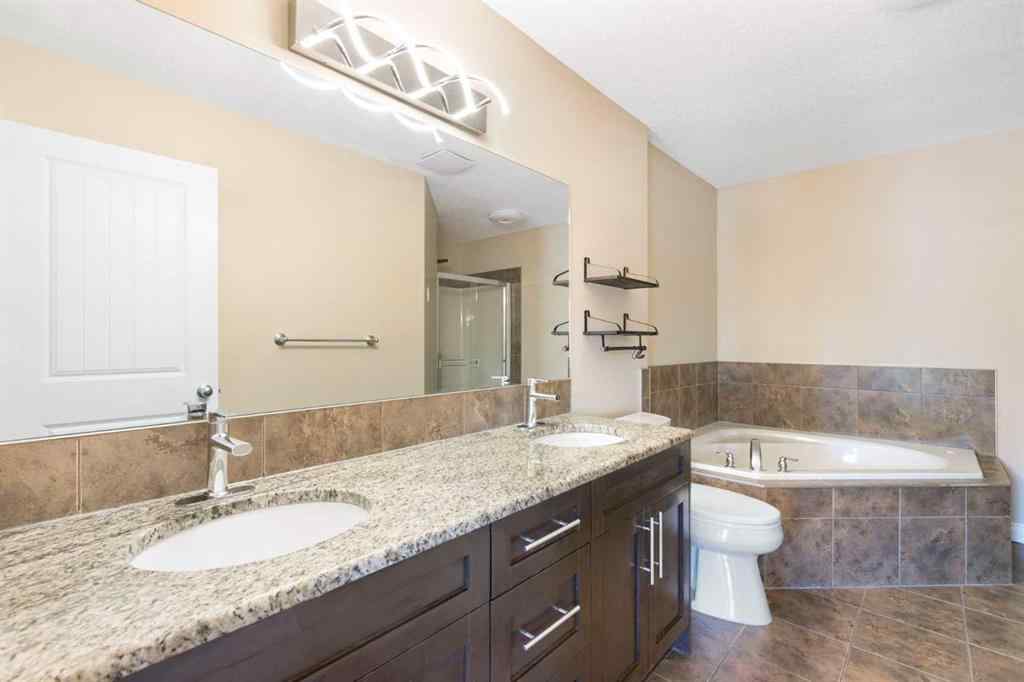 MLS® A2260812 - 100 Lakeside View  in Downtown_Strathmore Strathmore, Residential